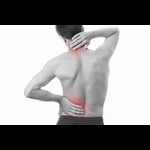  Orthopedician