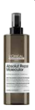 Pre treatment L'Oreal Absolute repair Molecular